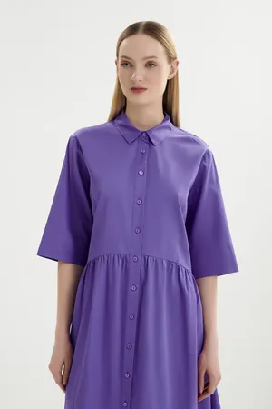 Charmline C3000761 136 wisteria