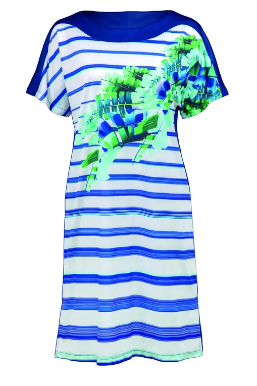 Платья Charmline C3185741 505 navy