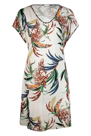 Charmline C3190457 067 botanical leo