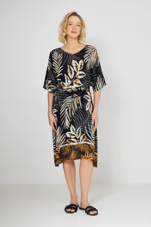 Charmline C3202642 143 black-ivory