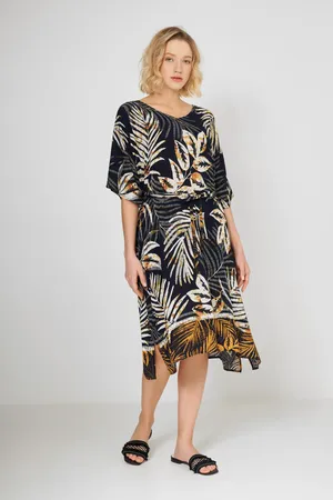 Charmline C3202642 143 black-ivory