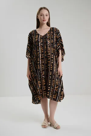 Charmline C3392655 724 black-nougat