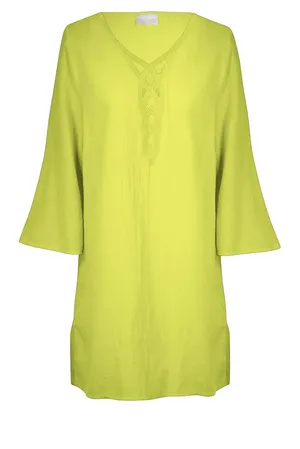 Charmline C3745560 076 lime