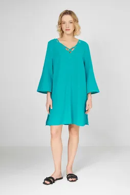 Charmline C3748660 743 pool