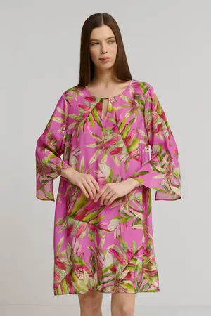 Charmline C3795641 466 pink blush