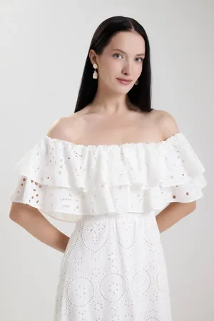 Charo Ruiz Ibiza 233621 white