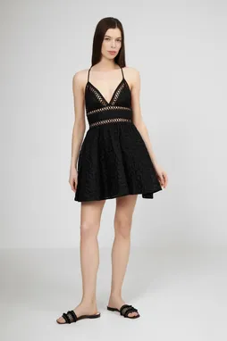 Charo Ruiz Ibiza 251600 black