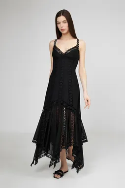 Charo Ruiz Ibiza 251621 black