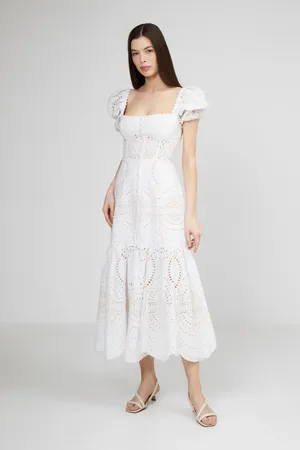 Charo Ruiz Ibiza 254614 ivory