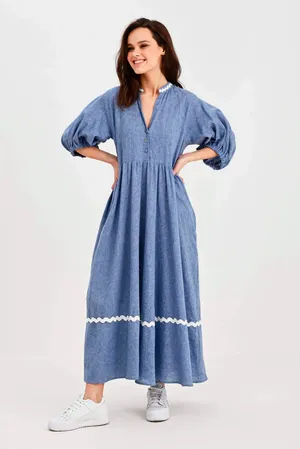 Daniela Drei 1409 400