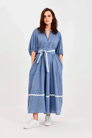 Daniela Drei 1409 400