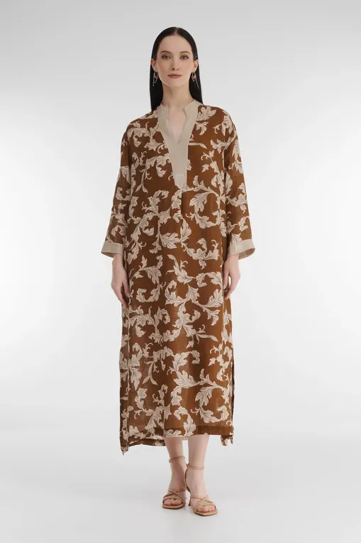 Платья Daniela Drei 1830 505