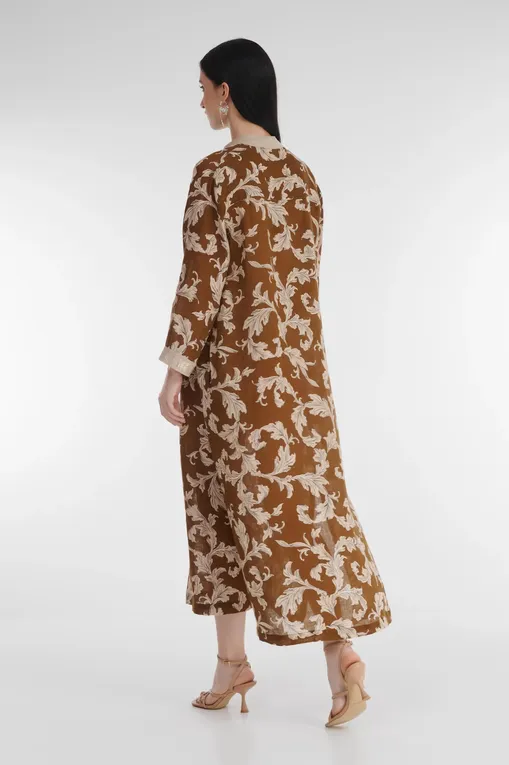 Платья Daniela Drei 1830 505