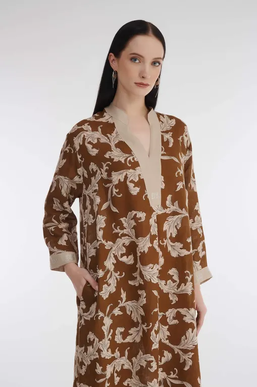 Платья Daniela Drei 1830 505