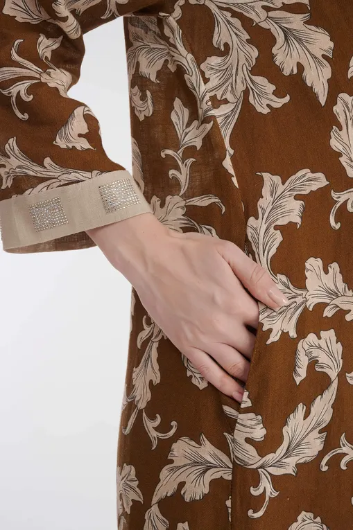 Платья Daniela Drei 1830 505