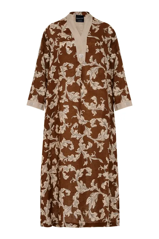 Платья Daniela Drei 1830 505