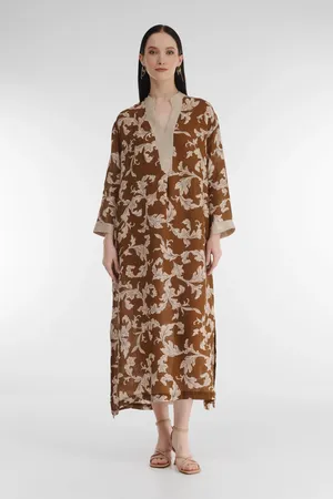 Daniela Drei 1830 505