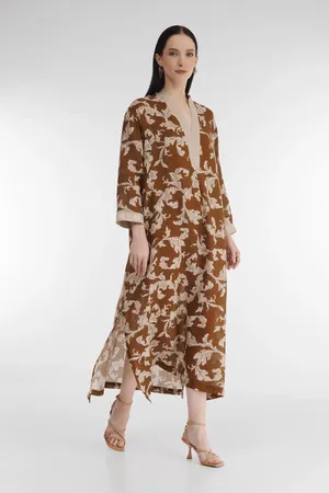 Daniela Drei 1830 505