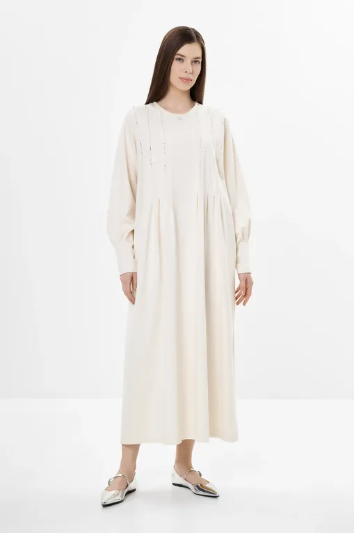 Платья Daniela Drei 1910 002