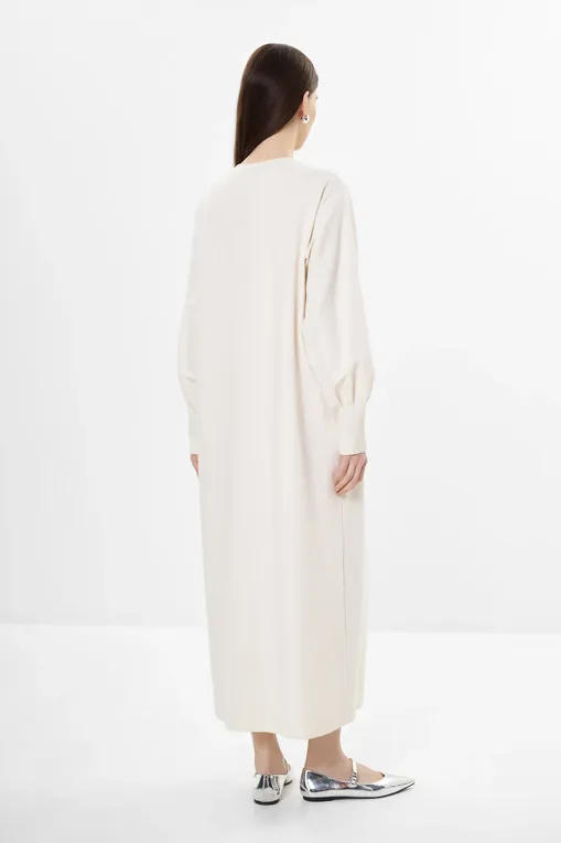 Платья Daniela Drei 1910 002