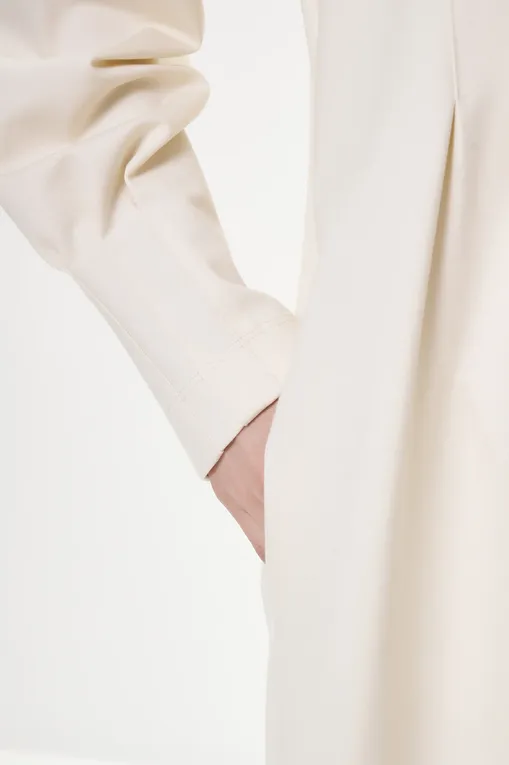 Платья Daniela Drei 1910 002