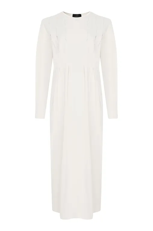 Платья Daniela Drei 1910 002