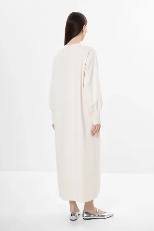 Daniela Drei 1910 002