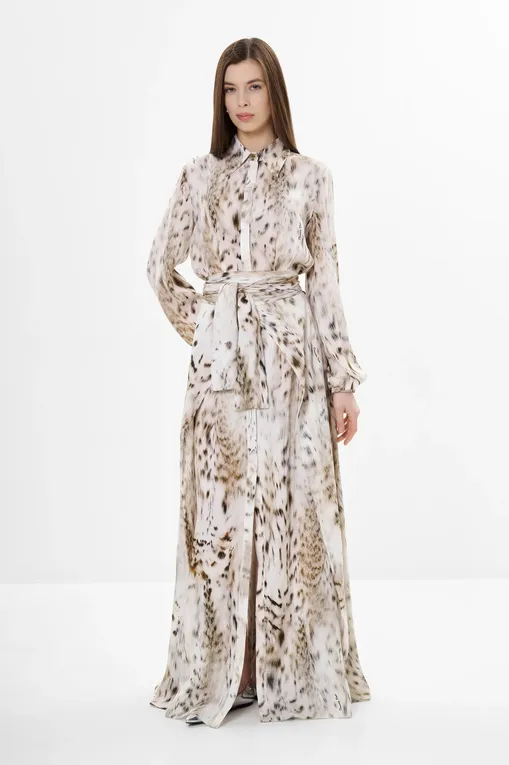 Платья Daniela Drei 2214 002