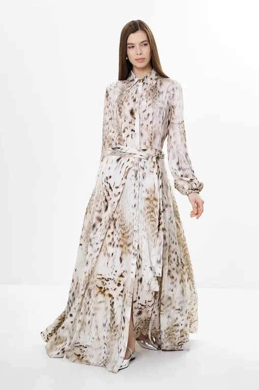 Платья Daniela Drei 2214 002