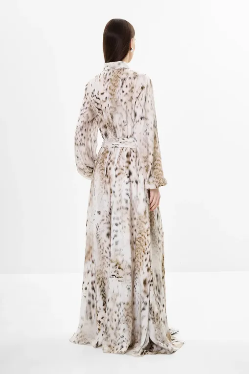 Платья Daniela Drei 2214 002