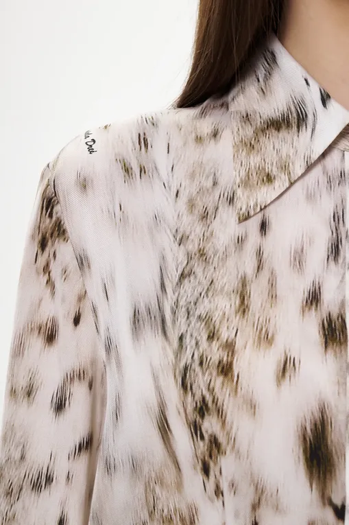 Платья Daniela Drei 2214 002