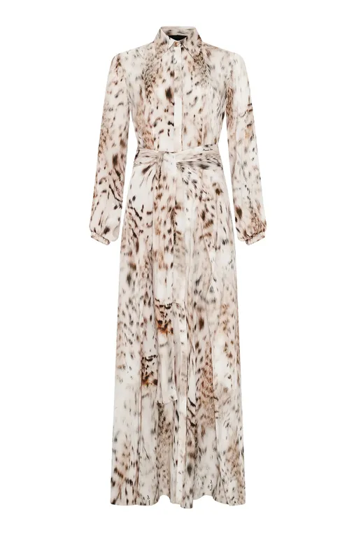 Платья Daniela Drei 2214 002