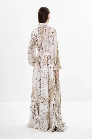 Daniela Drei 2214 002