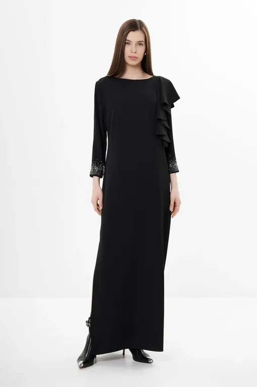 Платья Daniela Drei 2260 600