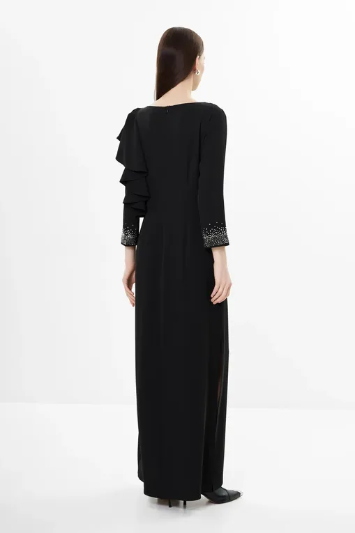 Платья Daniela Drei 2260 600