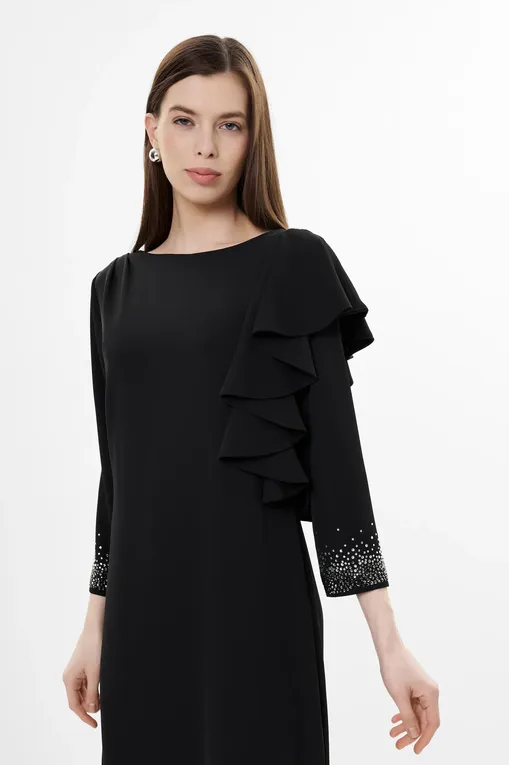 Платья Daniela Drei 2260 600