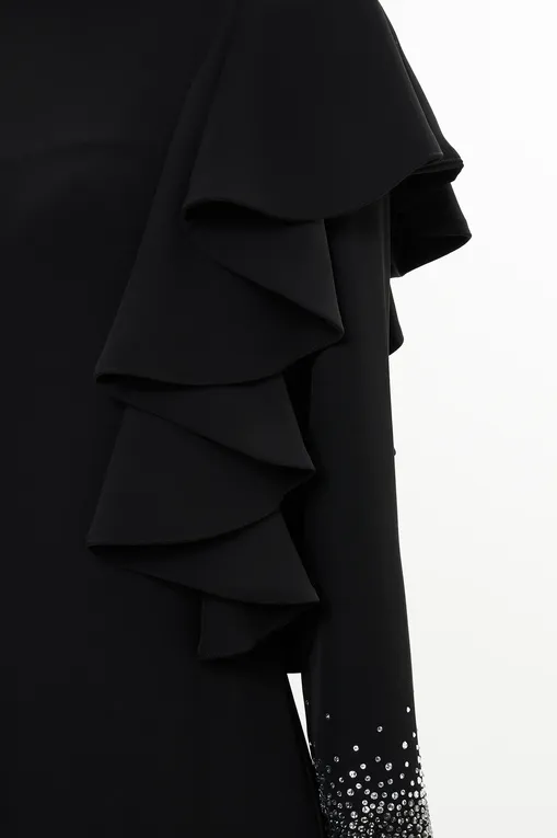 Платья Daniela Drei 2260 600