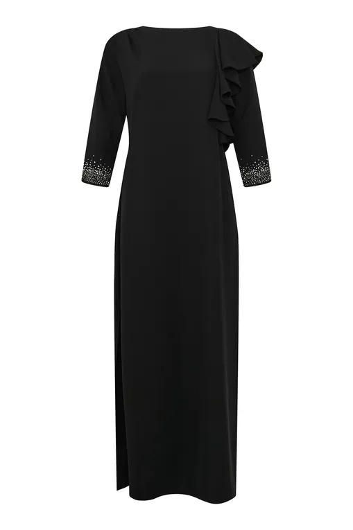 Платья Daniela Drei 2260 600