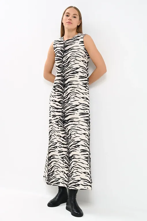 Платья Daniela Drei 2813 002