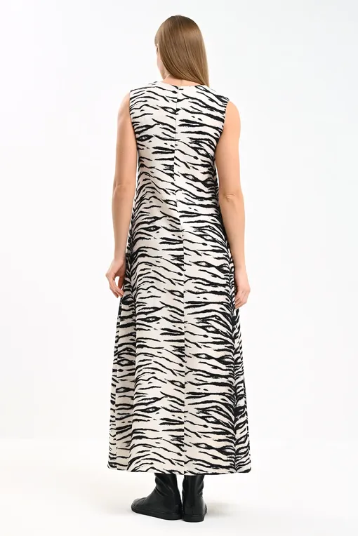 Платья Daniela Drei 2813 002