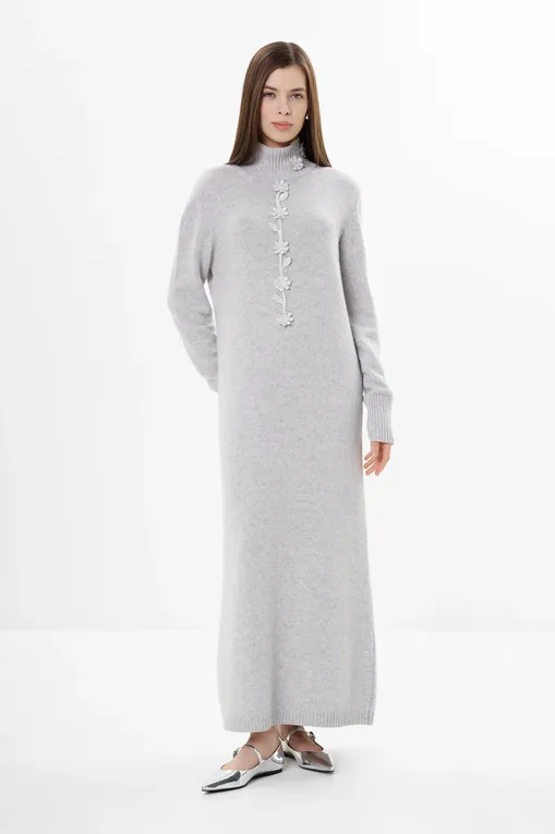 Платья Daniela Drei 9107 605