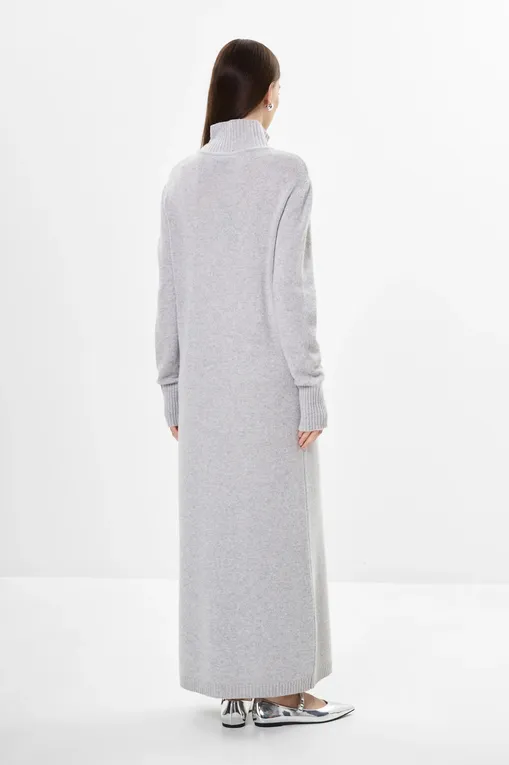 Платья Daniela Drei 9107 605