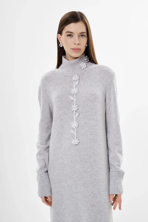 Платья Daniela Drei 9107 605