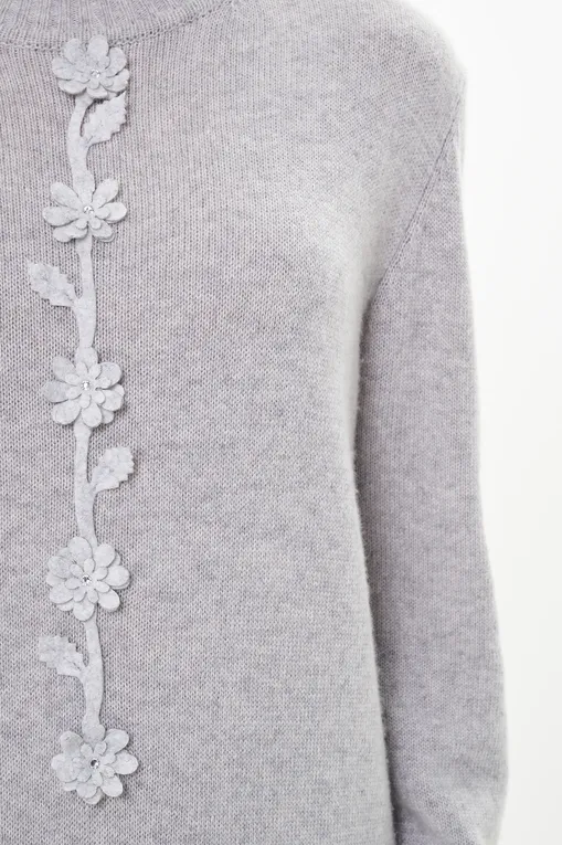 Платья Daniela Drei 9107 605