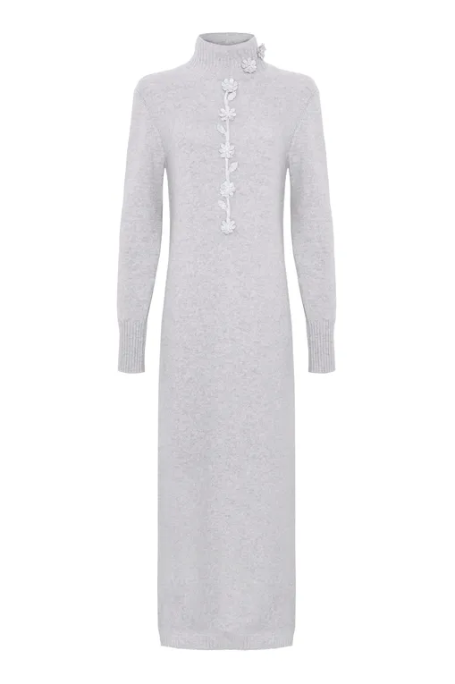 Платья Daniela Drei 9107 605