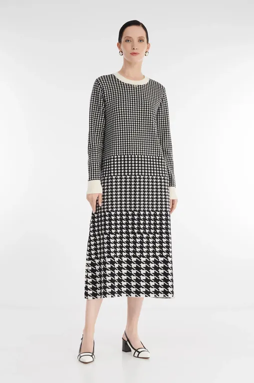 Платья Daniela Drei 9927 929