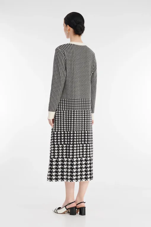 Платья Daniela Drei 9927 929