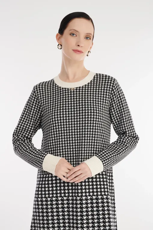 Платья Daniela Drei 9927 929