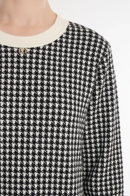 Платья Daniela Drei 9927 929