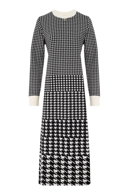 Платья Daniela Drei 9927 929